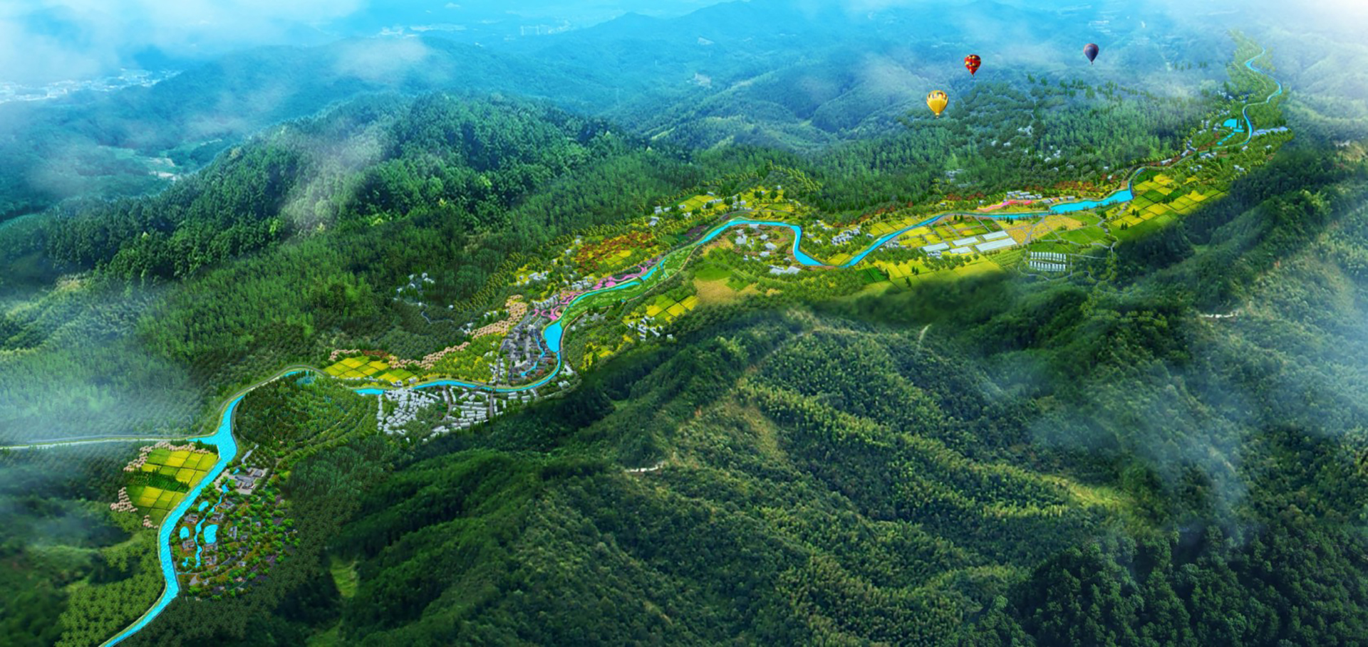 让顾客满意，，，，，，，使员工富有，，，，，，，求合作共赢，，，，，，，建百年精品