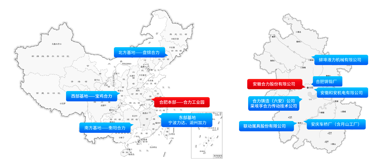 cy_map