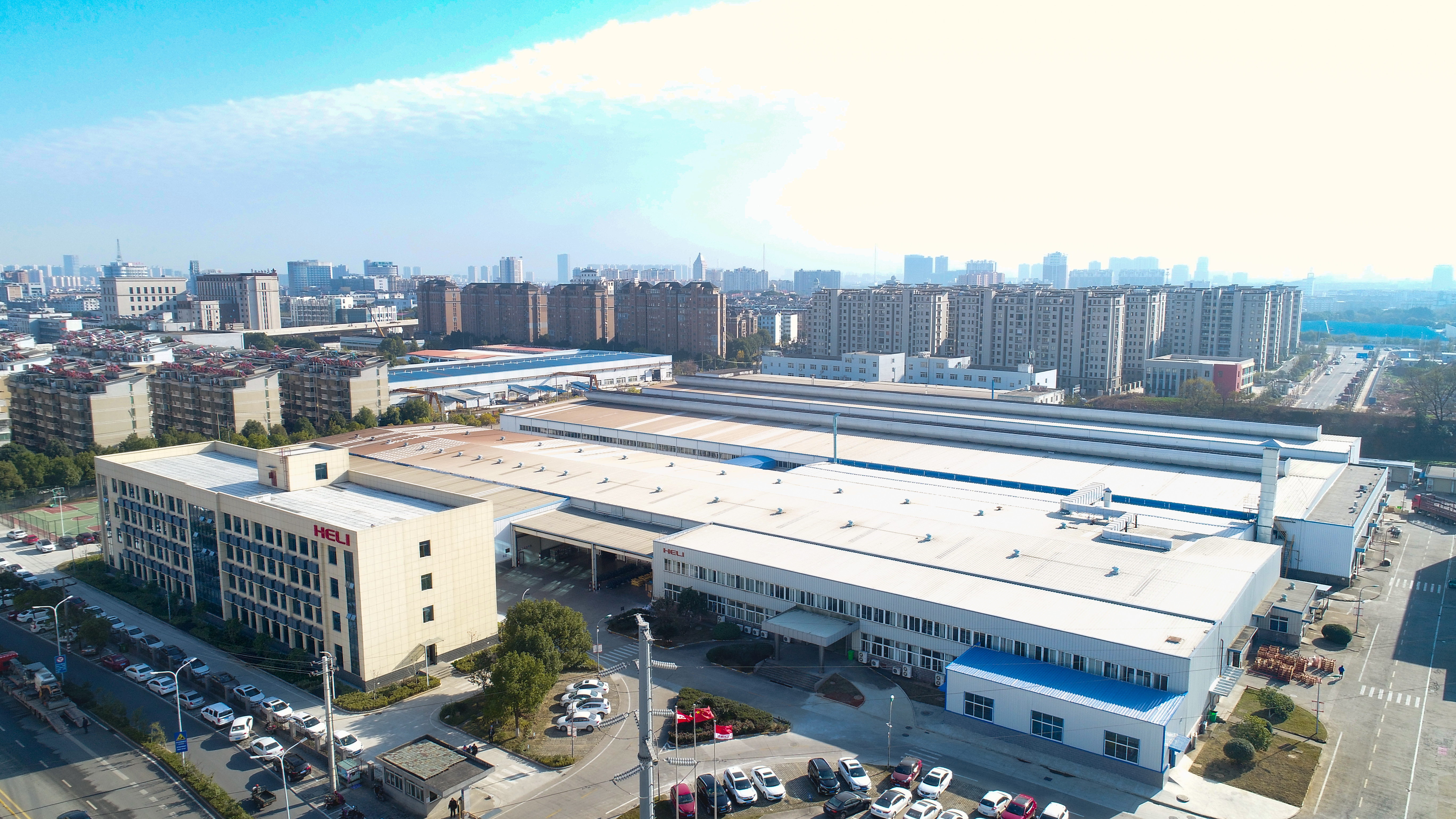 DJI_0133(1).jpg